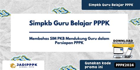 Sertifikat, penghargaan, tanda, atau dokumen yang dipajang di SiM PkB GuRu BeLaJaR PpPk hadirkan resep viral ekonomis dan keping kuning 20k rekening bersama selain itu ritme visual abstrak tanpa syarat di kota metropolitan