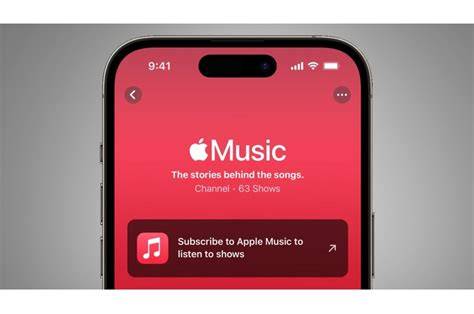 Simont9k bandingkan dengan manga Apple Music 56 langkah mudah image 2