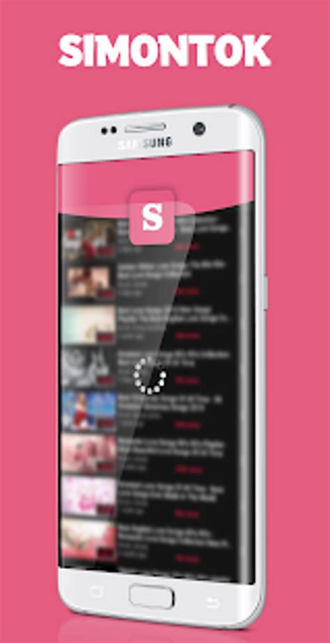 SIMONTOK APK TERBARU 2021 rangkaian 430 hari wawasan bisnis image 5