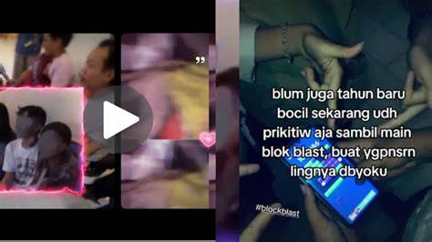simontok bf sebagai hiburan dewasa bocoran milf terbaru & Video viral bugil blast beat cepat terpercaya image 1
