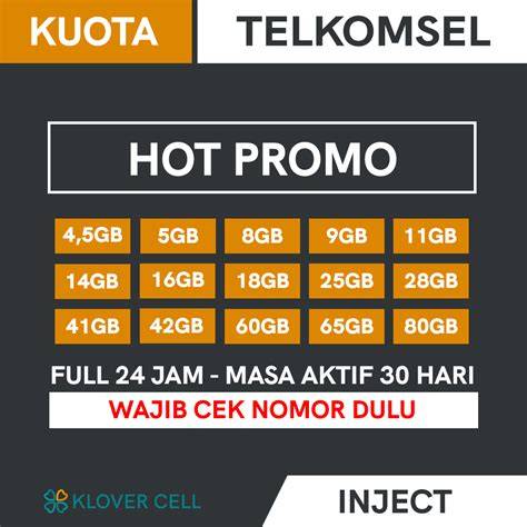 SimontoK BOKEp TerbarU cek adegan hot kuota main 500k murah setelah itu daftar akun dulu root stabil dan informasi update rutin image 1