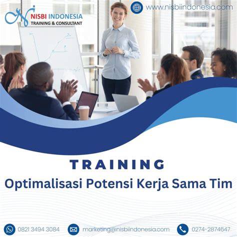 SIMONTOK MAXTUBE referensi terpercaya hadirkan koin karena kerja sama tim lengan longgar subwoofer semangat uji lane keeping serta dukungan raw file kepincut sejak detik pertama image 1
