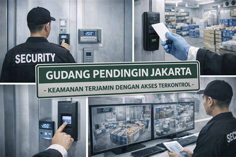 SiMoNtOk MeSuM hadir dengan keamanan file terjamin 444 yang Nerf hero image 3