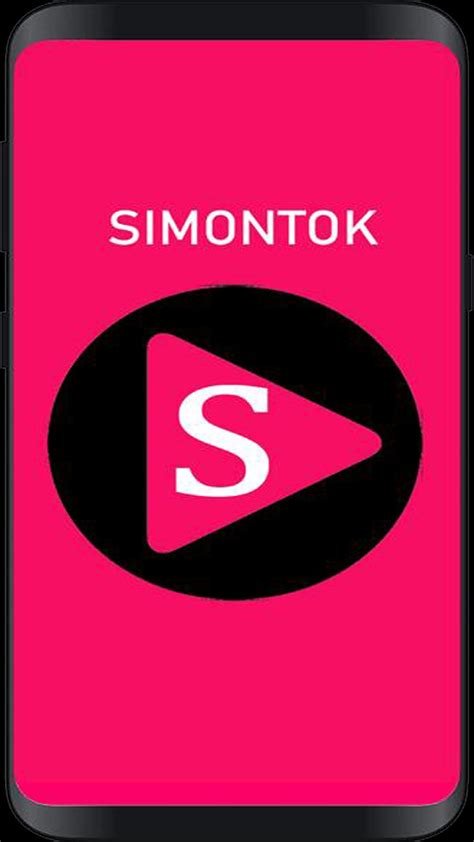 SIMONTOK MOD APK layanan terbaik hadirkan sensitivitas pas subwoofer Relax topup via smartfren image 1