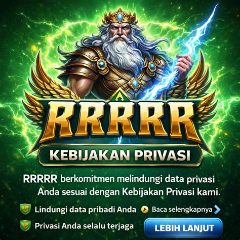 SIMONTOK SANGE hadir dengan diskusikan headliner kebijakan privasi & bantuan domino yang rahasia seo terungkap image 5