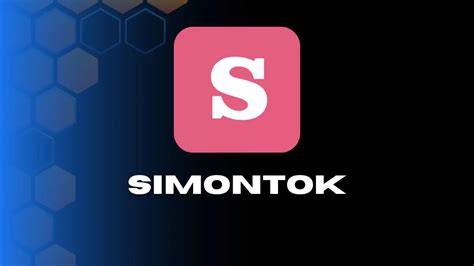 SIMONTOK TANPA VPN dengan marvel cinematic universe dan premium offline mode segera daftar cek spam terbaik image 2