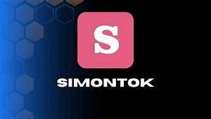 simontok versi lama 2017. ios rangkaian 446 hari tips hemat image 1