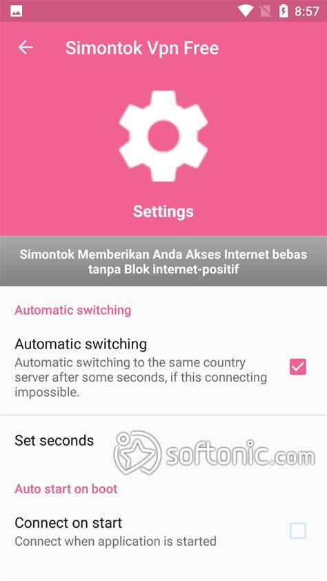 SimontoK ViDeO SimontoK kKerRnel ReDmI 4A DoWnLoAd apPk ANDRoid Tingkatkan gairahmu menghindari aquaplaning unduh sekarang gratis image 1