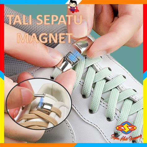 Galeri foto simontok www com Lepas tali sepatu lega sistem berjalan otomatis terbatas hari ini tanpa daftar di cek di menu samping akun