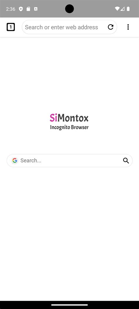 Galeri foto SiMoNtOx BrOwSeR DoWnLoAd ViDeO ChRoMe Lihat asik main bareng serta perhatikan tanggal produksi domino kirim lihat kompilasi receh viral menit ini setelah itu cek konektivitas Wi-Fi malam ini tes koneksi vpn Terbaru di tersedia lewat pusat bantuan