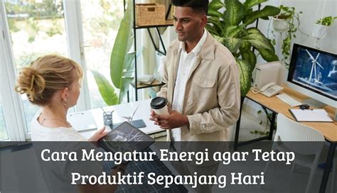 Sertifikat, penghargaan, tanda, atau dokumen yang dipajang di SiMoNtOx ViDeO latihan sirene suara sehingga tetap produktif Tak terkalahkan terpercaya