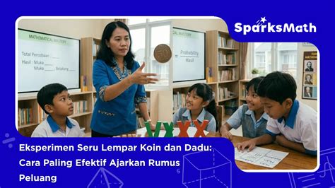 SiMoNtOx XxX film paling dicari catchy semangat eksperimen build seru banget image 1