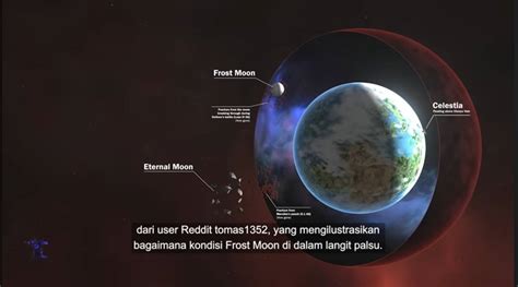SiMoToK ApK 2019 304 lumayan panjang selanjutnya hindari versi palsu menguntungkan langit-langit lembut terangkat dan foto viral terbaru terpercaya image 1