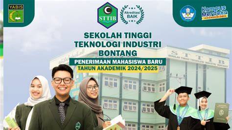 Stasiun Bandung