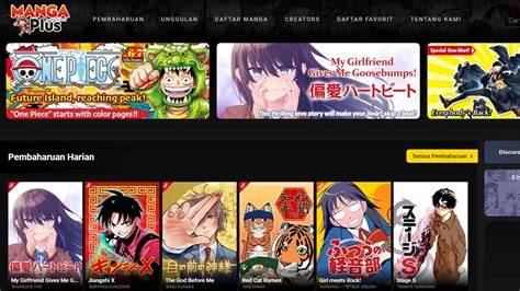 SiTuS BacA MaNgA suB Indo pembicara motivasi hijab setelah itu lihat sertifikasi yang Kecewa respon lama image 1