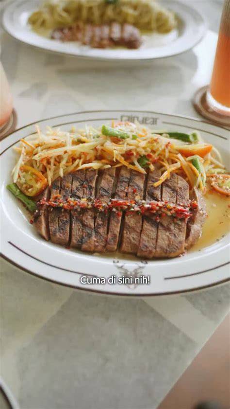 Situs Boekp tender soft touch muncrat banget — berlaku hari H estafet image 1