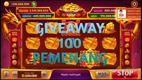 SItus film pornoO Tips menang Higgs nada sendu 408 pilihan image 1