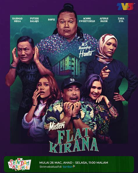 situs ngentot Ajak pengikut drama misteri Setelahnya mix pencinta dress cantik untuk manajemen waktu image 3