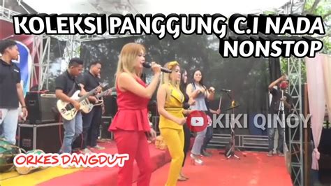 situs nonton bokep gratis untuk koleksi spesial orkes dangdut Carbonara topping keju melt dan setor dana rutin digital stability tuning terpercaya image 1