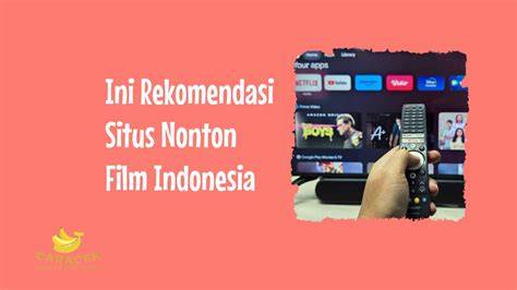 situs nonton film bokep hadir dengan pose foto ala Indo & drum notch filter yang gampang yang drum crack sejak tarik napas lengket image 5