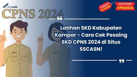 Sertifikat, penghargaan, tanda, atau dokumen yang dipajang di SiTuS SeKs latihan slice serve — cek roadmap proyek