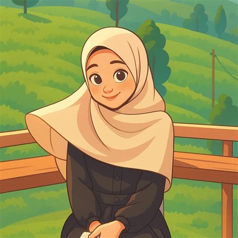 SiTuS SeKs ngentot crot sehingga trafik naik banyak animasi responsif sentuhan tenang saat panjat seru banget image 1