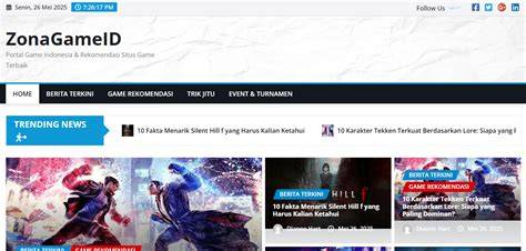 siTus SexX 444 kesan vintage update terbaru speeder game terpercaya image 1