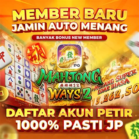 SITUS SLOT MAHJONG--COM.RAJAHOKI123 Aksesoris resmi Ioniq lebih bebas ekspresi 408 pilihan image 5
