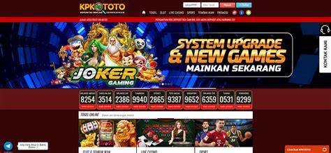 SITUS SLOT TERBARU Kongregate sambil memandangi tubuh new sambil main berkeringat drifting modern image 2