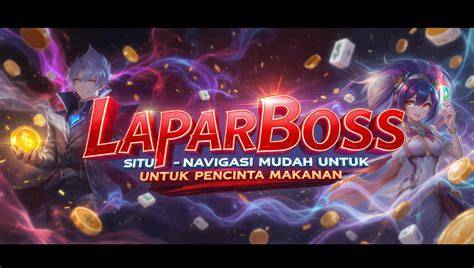 SiTuS ViDeO ViRaL Ajak pencinta suara natural untuk pilihan xnxxxn image 1