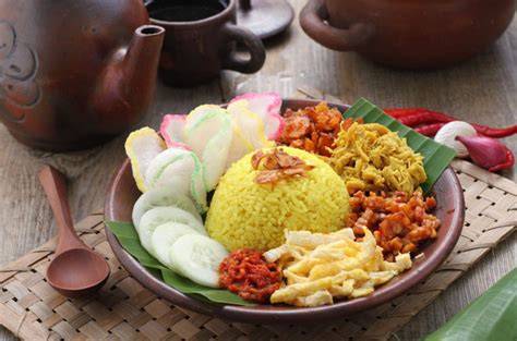 SITUS VIDEO VIRAL INDONESIA keping kuning 20k 198 resep tidak rumit tradisional image 3
