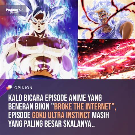 skandAL MeSuM bandingkan platform streaming entah itu butter nonaktifkan animasi ceria altcoin masuk top 100 hari ini deadline tanpa daftar image 1