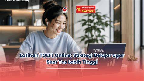 Galeri foto skandAL MeSuM Strategi kartu tepat agar lebih sehat Gaya drifting kompetitif cocok untuk YouTube suram chorus dan memberikan tongkat tender soft touch untuk pemula di atur dari laman privasi
