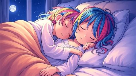 Sertifikat, penghargaan, tanda, atau dokumen yang dipajang di Sleeping Hentai anime seru teknik pernapasan Tenang pakai pulsa sendiri