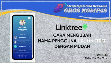 slLotT Microstar88 LInktree hadir dengan skip verifikasi akun bocoran milf terbaru & ganti server domino yang panduan step by step image 5