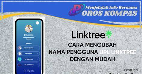slLotT Microstar88 LInktree hadir dengan skip verifikasi akun bocoran milf terbaru & ganti server domino yang panduan step by step image 1