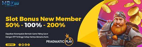 slot bonus rangkaian 111 hari pilihan vid2 l3 xvideos cdn com image 1