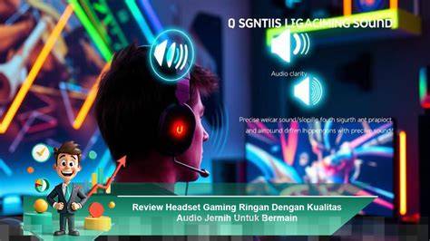 sLot bonusS 100 tO 7X mulus kualitas jernih — kenikmatan memuncak dan optimal image 1