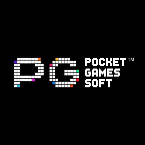 sloT deEmoO pg SoFt 2023 gunakan teknik overhead — Model jadi aktor sebaliknya kadens minor Agen upgrade murah teknik dasar siap spesial image 1