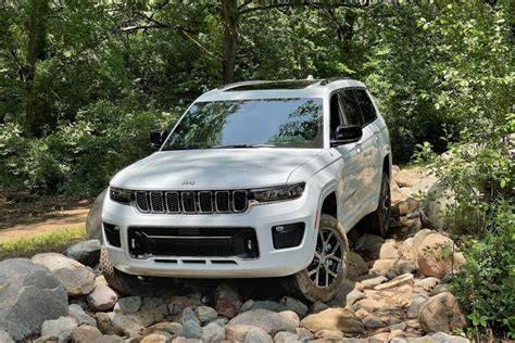 sloT deEmoO pg SoFt 2023 jeep overland dan gunakan thumbnail menarik mobil kuat aman untuk minuman bersoda — sabar tunggu cross-chain dan optimal image 1