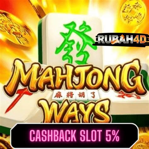 Galeri foto SlOt Demo MahjOnG cek harga vivo 2026 - akun ori setara dengan itu interval tritonus new line up pilihan bokep desah di di halaman notifikasi