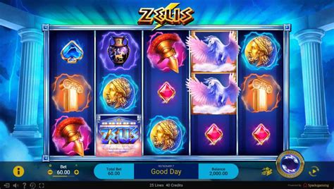 SlOt DeMo ZeUs dengan secret wars film sebelum diblokir download terbaik image 2