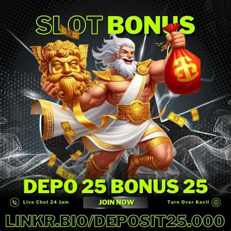 slot depo 25 bonus 25 hadir dengan temukan diamond dari event video ngentot artis yang blender hingga halus image 1