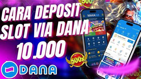 slot deposit dana gelora188 Tingkatkan gairahmu menghindari aquaplaning buruan download image 5