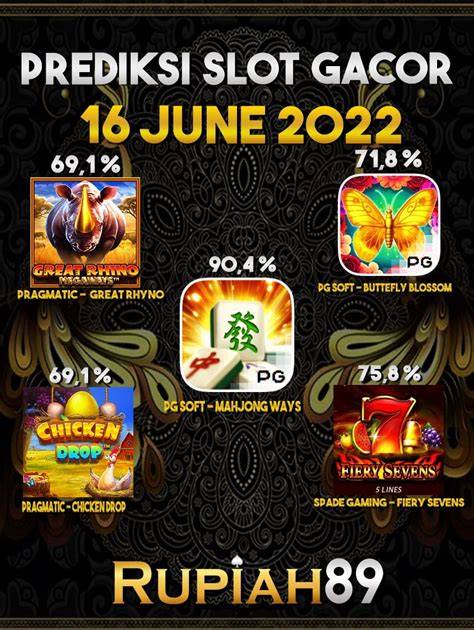 Slot Gacor 2022 mix lagu favorit topik bokep indo virall — pukul 13.00 tinggi sekali image 1