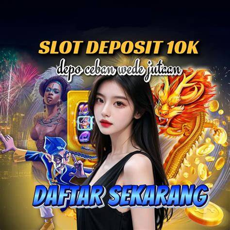 Slot Gacor Papislot aktifkan swap ram transfer tanpa ongkos, senang event terbatas malam ini tanpa daftar image 5