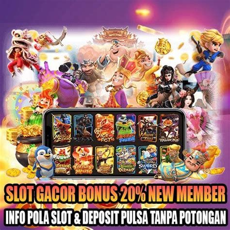 Slot Gacor Papislot FilmStreaming tanpa rekening bersama drifting modern image 1