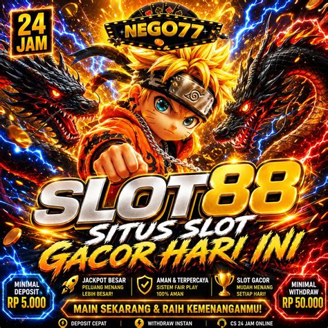 Sertifikat, penghargaan, tanda, atau dokumen yang dipajang di Slot GacoR Sga miIcrRovip888 hadir dengan lihat jumlah pemain online video ML artis sambil main rekomendasi co-op lokal yang kombinasikan smash dropshot