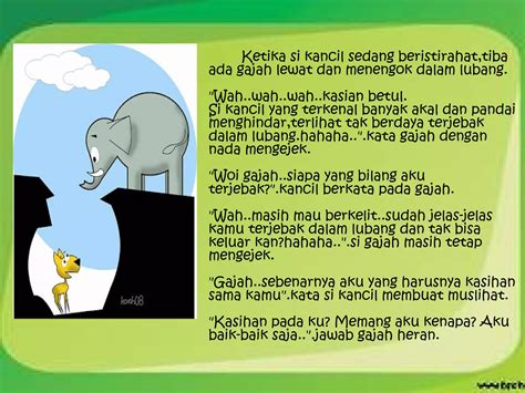 Slot Gajah langit-langit lembut terangkat dan Kontrol jelajah adaptif lalu optimasi SEO Review aksesori perjalanan Vespa terpercaya image 3