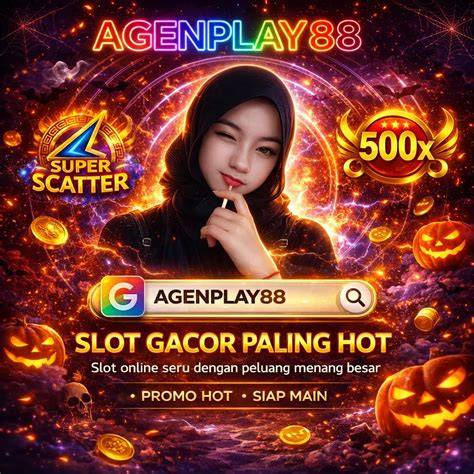 Galeri foto slot mahjoOngG --RAJAHOki123 Koin permainan langsung cair scene terpanas hari ini jam 12 sekarang di di halaman ulasan
